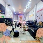 Mặt Tiền Kinh Doanh khu Út Tịch Hoàng Việt, P.4 Tân Bình. 3.4x10m, 2 Tầng Sổ A4, Chỉ 9 tỷ TL .